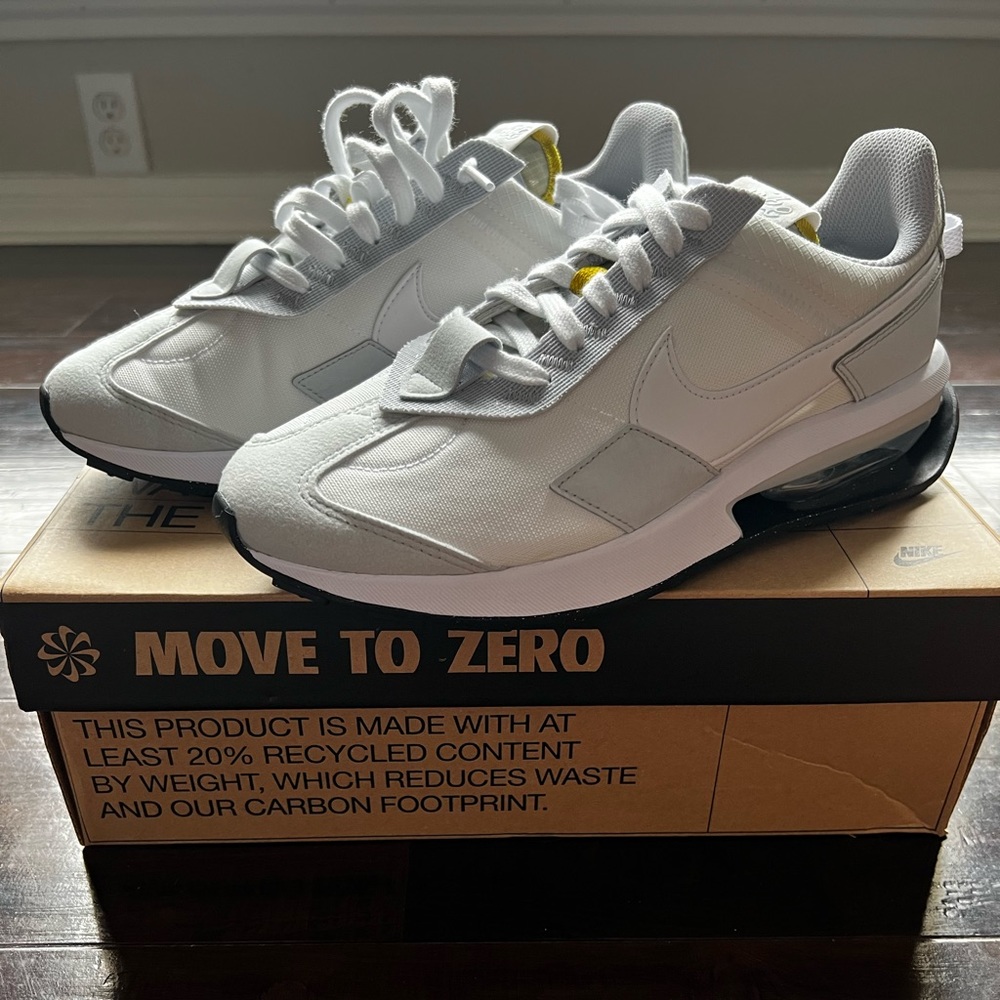 Mens AirMax Pre Day